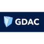 GDAC Icon