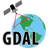 GDAL Reviews