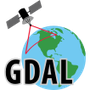 GDAL Reviews