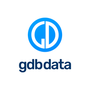 Logo Project GDB Data