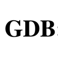 GDB