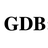 GDB Reviews