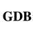 GDB