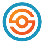 Graphical Documentation (GDOC) Reviews