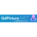 GdPicture.NET PDF SDK Reviews