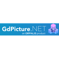 GdPicture.NET PDF SDK