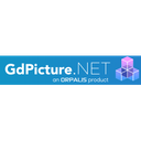 GDPicture Document Processing SDKs Reviews