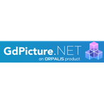 GdPicture.NET PDF SDK Reviews