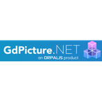 GDPicture Document Processing SDKs Reviews
