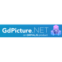 GdPicture.NET PDF SDK