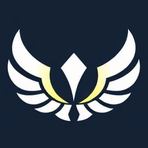 ProctorSafe Reviews