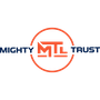 Logo Project GDPR Plus