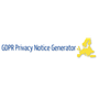 GDPR Privacy Notice Generator Reviews