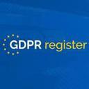 GDPR Register Reviews