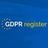 GDPR Register Reviews