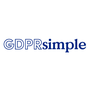 Logo Project GDPRsimple
