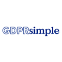 GDPRsimple Reviews