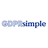 GDPRsimple Reviews