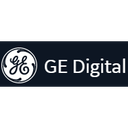 GE ADMS Reviews