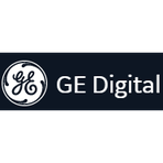 GE ADMS Reviews