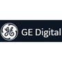 GE ADMS Reviews & Ratings
