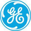 GE Digital Asset Performance Management (APM) Reviews