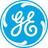 GE Digital Asset Performance Management (APM)