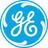 GE Digital Asset Performance Management (APM)