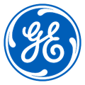 GE Digital Twin