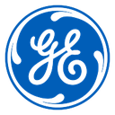 GE Digital Twin Reviews