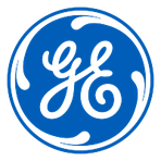 GE Digital Twin Reviews