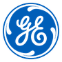 GE Digital Twin