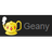 Geany