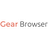 Gear Browser