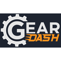 GearDash
