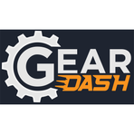 GearDash Reviews