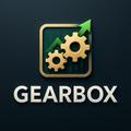 GearBox