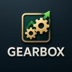 GearBox Reviews