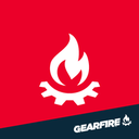 Gearfire Reviews