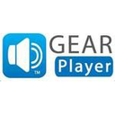 GearPlayer Reviews