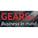 Gears Reviews