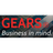 Gears Reviews
