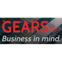 Gears Reviews