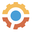 Gearset Icon