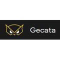 Gecata