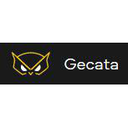 Gecata Reviews