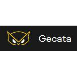 Gecata (Геката) - Программное Обеспечение Для Записи Экрана