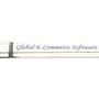 GECSOFT Reviews & Ratings