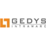 Logo Project GEDYS IntraWare 8