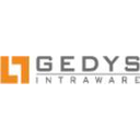 GEDYS IntraWare 8 Reviews